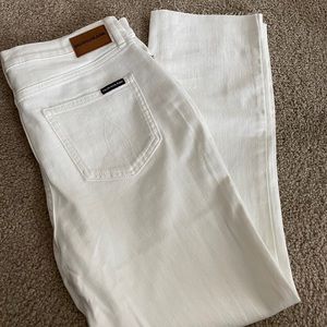 Calvin Klein Jeans